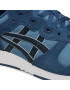 Asics Sneakersy Lyte Classic 1201A103 Modrá - Pepit.sk