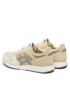 Asics Sneakersy Lyte Classic 1201A477 Béžová - Pepit.sk