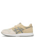 Asics Sneakersy Lyte Classic 1201A477 Béžová - Pepit.sk