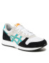 Asics Sneakersy Lyte Classic 1201A477 Biela - Pepit.sk