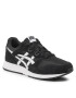 Asics Sneakersy Lyte Classic 1201A723 Čierna - Pepit.sk