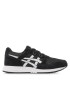 Asics Sneakersy Lyte Classic 1201A723 Čierna - Pepit.sk