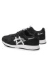 Asics Sneakersy Lyte Classic 1201A723 Čierna - Pepit.sk