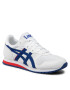 Asics Sneakersy Oc Runner 1201A388 Biela - Pepit.sk