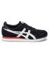 Asics Sneakersy Runner 1191A207 Tmavomodrá - Pepit.sk