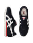 Asics Sneakersy Runner 1191A207 Tmavomodrá - Pepit.sk