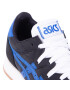 Asics Sneakersy Tarther Og 1191A272 Čierna - Pepit.sk