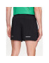 Asics Športové kraťasy Road 5in Short 2011C391 Čierna Regular Fit - Pepit.sk