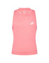 Asics Top Jane 2032B952 Ružová Slim Fit - Pepit.sk