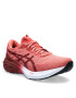 Asics Topánky Dynablast 3 1012B289 Čierna - Pepit.sk