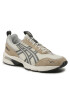 Asics Topánky GEL-1090v2 1203A224 Sivá - Pepit.sk