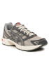 Asics Topánky GEL-1130 1201A255 Sivá - Pepit.sk