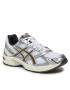 Asics Topánky Gel-1130 1201A256 Biela - Pepit.sk