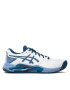 Asics Topánky Gel-Challenger 13 1041A222 Biela - Pepit.sk