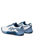 Asics Topánky Gel-Challenger 13 1041A222 Biela - Pepit.sk