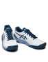 Asics Topánky Gel-Challenger 13 1041A222 Biela - Pepit.sk