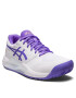 Asics Topánky Gel-Challenger 13 Clay 1042A165 Biela - Pepit.sk