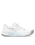 Asics Topánky Gel-Challenger 14 Clay 1042A254 Biela - Pepit.sk