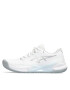 Asics Topánky Gel-Challenger 14 Clay 1042A254 Biela - Pepit.sk