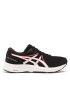 Asics Topánky Gel-Contend 7 1011B040 Čierna - Pepit.sk