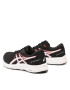 Asics Topánky Gel-Contend 7 1011B040 Čierna - Pepit.sk