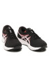 Asics Topánky Gel-Contend 7 1011B040 Čierna - Pepit.sk