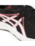 Asics Topánky Gel-Contend 7 1011B040 Čierna - Pepit.sk