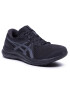 Asics Topánky Gel-Contend 7 1011B040 Čierna - Pepit.sk