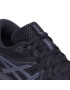 Asics Topánky Gel-Contend 7 1011B040 Čierna - Pepit.sk