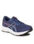 Asics Topánky Gel-Contend 8 1011B492 Modrá - Pepit.sk