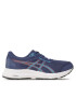 Asics Topánky Gel-Contend 8 1011B492 Modrá - Pepit.sk