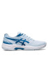 Asics Topánky Gel-Court Hunter 3 1072A090 Modrá - Pepit.sk