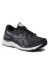 Asics Topánky Gel-Cumulus 24 1012B206 Sivá - Pepit.sk