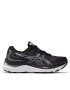 Asics Topánky Gel-Cumulus 24 1012B206 Sivá - Pepit.sk