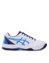 Asics Topánky Gel-Dedicate 7 1041A223 Biela - Pepit.sk