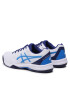 Asics Topánky Gel-Dedicate 7 1041A223 Biela - Pepit.sk