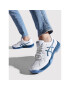 Asics Topánky Gel-Dedicate 7 Clay 1041A224 Biela - Pepit.sk