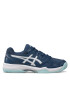 Asics Topánky Gel-Dedicate 7 Clay 1042A168 Tmavomodrá - Pepit.sk