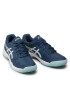 Asics Topánky Gel-Dedicate 7 Clay 1042A168 Tmavomodrá - Pepit.sk