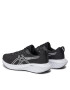 Asics Topánky Gel-Excite 10 1011B600 Čierna - Pepit.sk