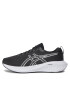 Asics Topánky Gel-Excite 10 1011B600 Čierna - Pepit.sk