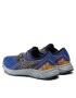 Asics Topánky Gel-Excite Trail 1011B194 Modrá - Pepit.sk