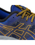 Asics Topánky Gel-Excite Trail 1011B194 Modrá - Pepit.sk