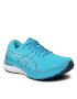 Asics Topánky Gel-Kayano 29 1011B440 Modrá - Pepit.sk