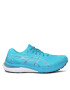 Asics Topánky Gel-Kayano 29 1011B440 Modrá - Pepit.sk