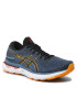 Asics Topánky Gel-Nimbus 24 1011B359 Modrá - Pepit.sk