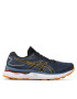 Asics Topánky Gel-Nimbus 24 1011B359 Modrá - Pepit.sk