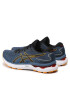 Asics Topánky Gel-Nimbus 24 1011B359 Modrá - Pepit.sk