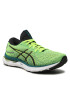 Asics Topánky Gel-Nimbus 24 1011B359 Zelená - Pepit.sk