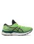 Asics Topánky Gel-Nimbus 24 1011B359 Zelená - Pepit.sk